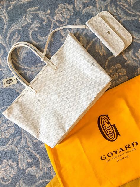 goyard cheaper in paris|goyard saint louis pm price.